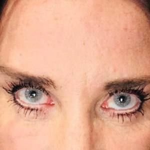 Meet your Posher, Penelope